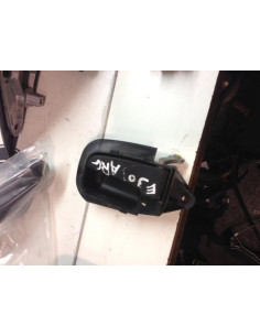 Poignee interieur arriere gauche BMW  