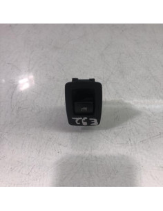 Interrupteur de leve vitre avant droit BMW SERIE 3 E92 COUPE PHASE 1 