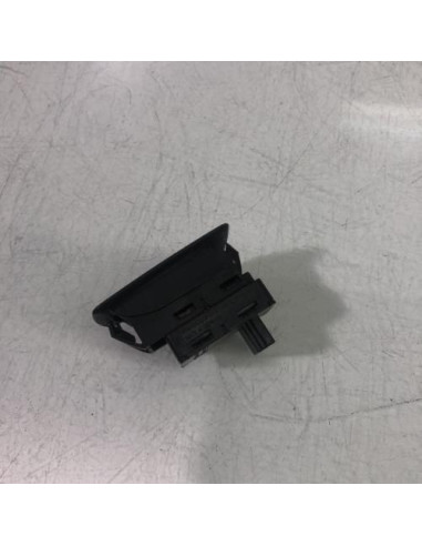 Interrupteur de leve vitre avant droit BMW SERIE 3 E92 COUPE PHASE 1 