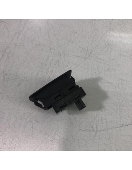 Interrupteur de leve vitre avant droit BMW SERIE 3 E92 COUPE PHASE 1 