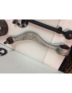 Bras inferieur avant gauche BMW  