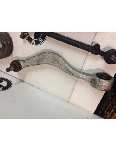 Bras inferieur avant gauche BMW  