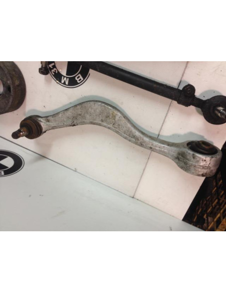 Bras inferieur avant gauche BMW  