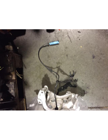 Capteur ABS avant droit BMW  