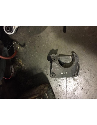 Support moteur gauche BMW  
