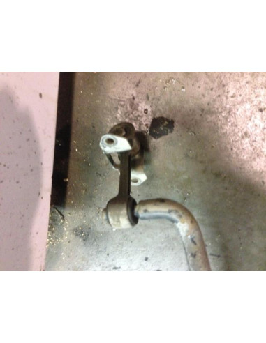 Bielette barre stabilisatrice arriere droit BMW SERIE 3 E46 PHASE 1 Essence