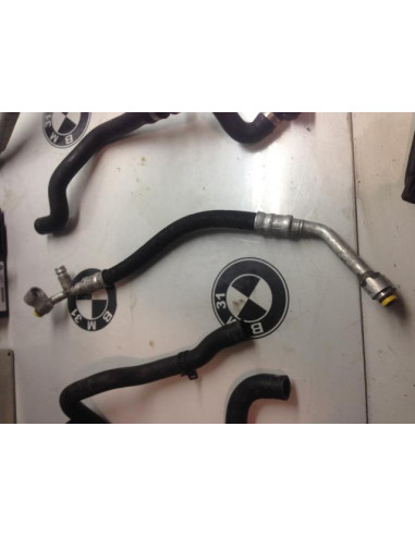 Tuyau de climatisation BMW  