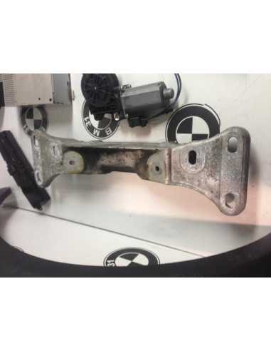 Support de boite BMW  