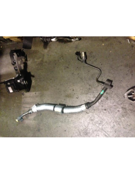 Tuyau de climatisation BMW  