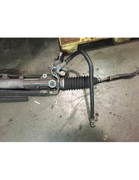 Tuyau hydraulique de direction assistee BMW SERIE 3 E46 PHASE 1 Essence