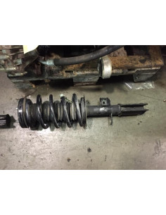 Amortisseur avant droit BMW  