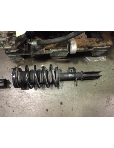 Amortisseur avant droit BMW  