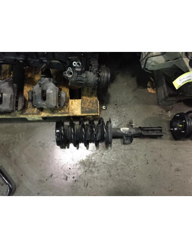 Amortisseur avant gauche BMW  