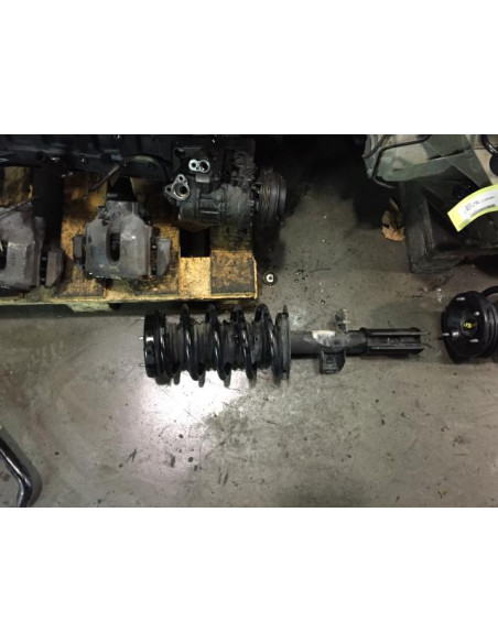 Amortisseur avant gauche BMW  