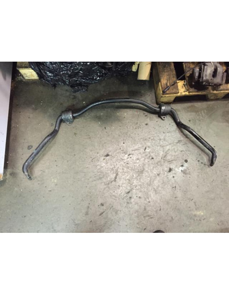 Barre stabilisatrice BMW  