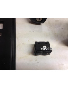 Interrupteur de leve vitre BMW  