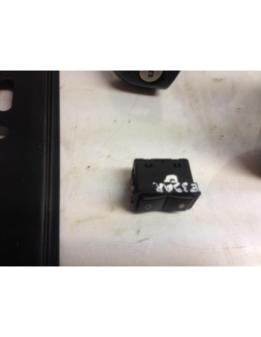 Interrupteur de leve vitre BMW  