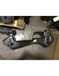 Support de boite BMW  