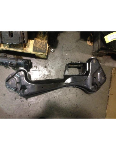 Support de boite BMW  