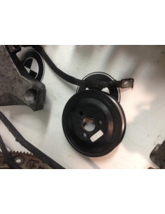 Pompe de direction BMW  