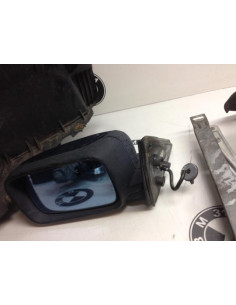 Retroviseur gauche BMW  