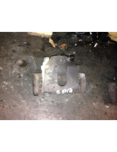 Etrier avant droit (freinage) BMW SERIE 3 E46 PHASE 1 Essence