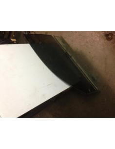 Vitre avant gauche BMW  