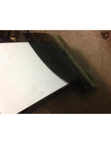 Vitre avant gauche BMW  