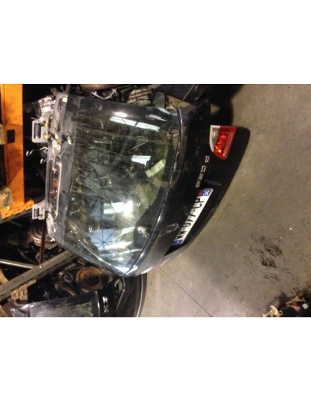 Feu arriere secondaire droit (feux) BMW SERIE 5 E61 TOURING PHASE 1 BREAK 