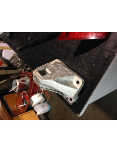 Support moteur droit BMW  