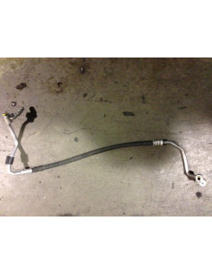 Tuyau de climatisation BMW  