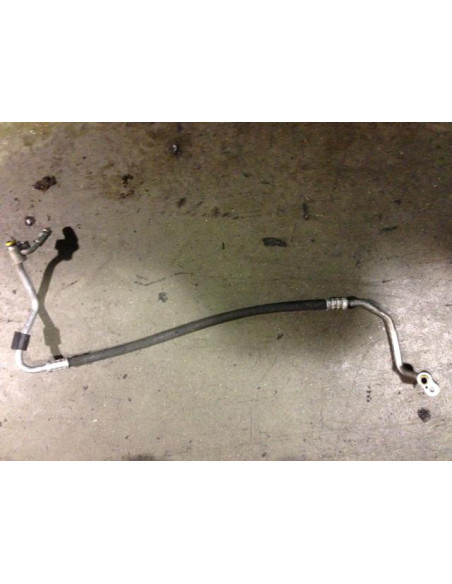 Tuyau de climatisation BMW  