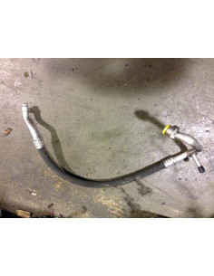 Tuyau de climatisation BMW  