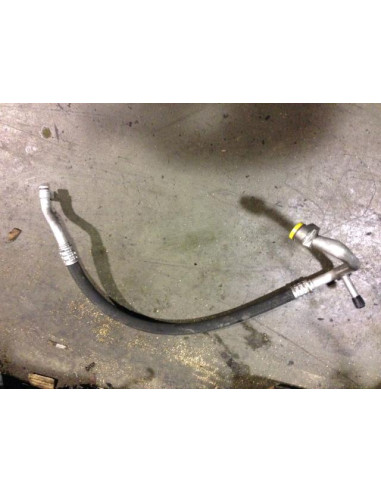 Tuyau de climatisation BMW  