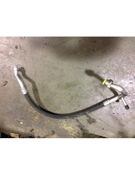 Tuyau de climatisation BMW  