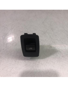 Interrupteur de leve vitre BMW SERIE 3 E93 CABRIO PHASE 1 