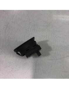 Interrupteur de leve vitre BMW SERIE 3 E93 CABRIO PHASE 1  2