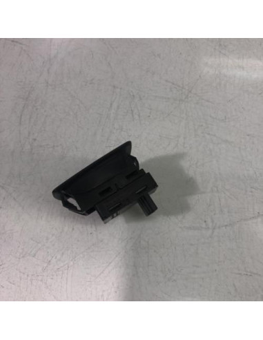 Interrupteur de leve vitre BMW SERIE 3 E93 CABRIO PHASE 1 