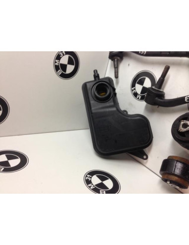 Vase d'expansion BMW  