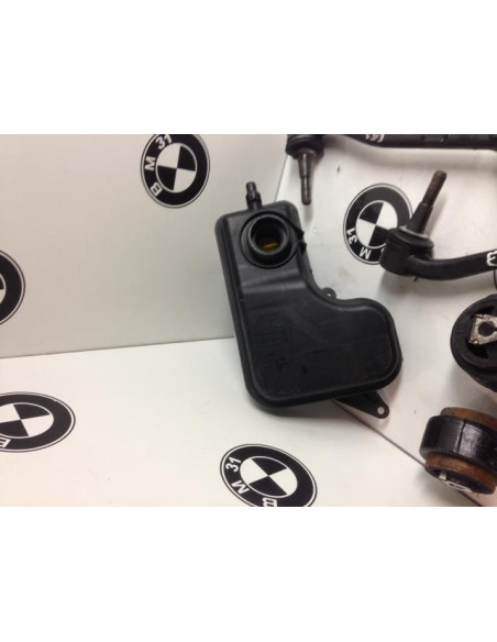 Vase d'expansion BMW  