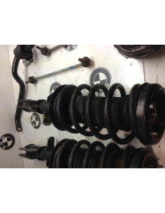 Amortisseur avant gauche BMW  