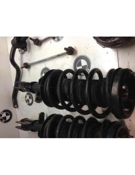 Amortisseur avant gauche BMW  