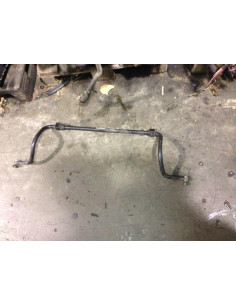 Barre stabilisatrice MINI  