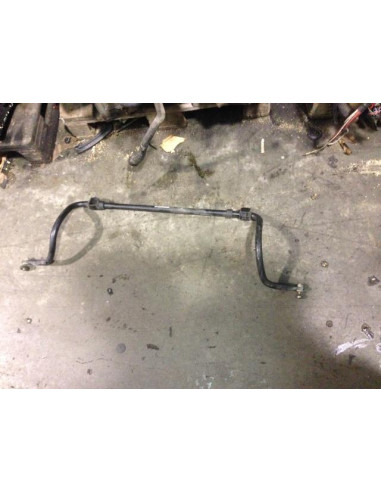 Barre stabilisatrice MINI  