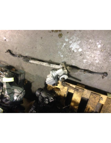 Bras tirant avant droit MINI  