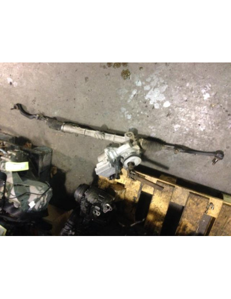 Bras tirant avant droit MINI  