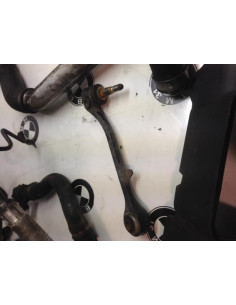 Bras inferieur avant droit BMW  