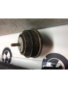 Silentbloc BMW SERIE 3 E46 TOURING PHASE 1 BREAK Essence