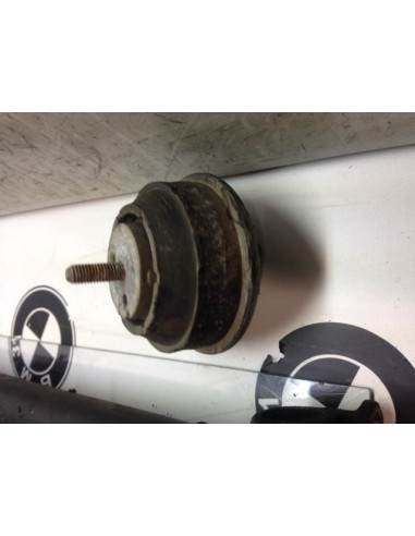 Silentbloc BMW SERIE 3 E46 TOURING PHASE 1 BREAK Essence