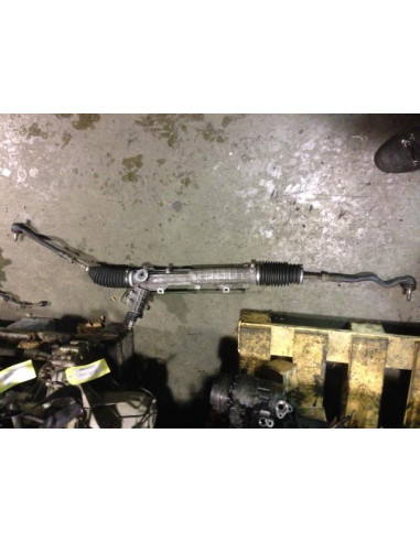 Bras tirant avant gauche BMW SERIE 3 E46 PHASE 1 Essence